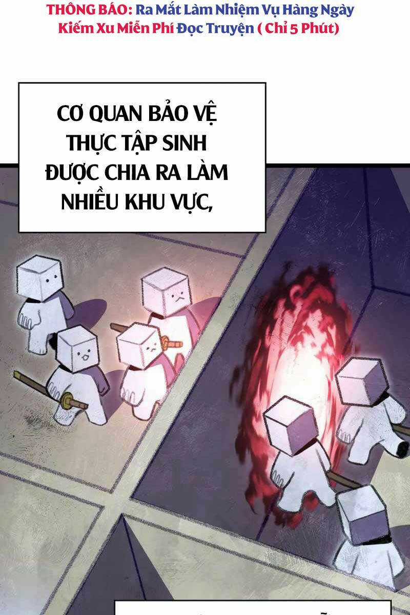 Thợ Săn Số Mệnh Cấp F Chapter 18 trang 139