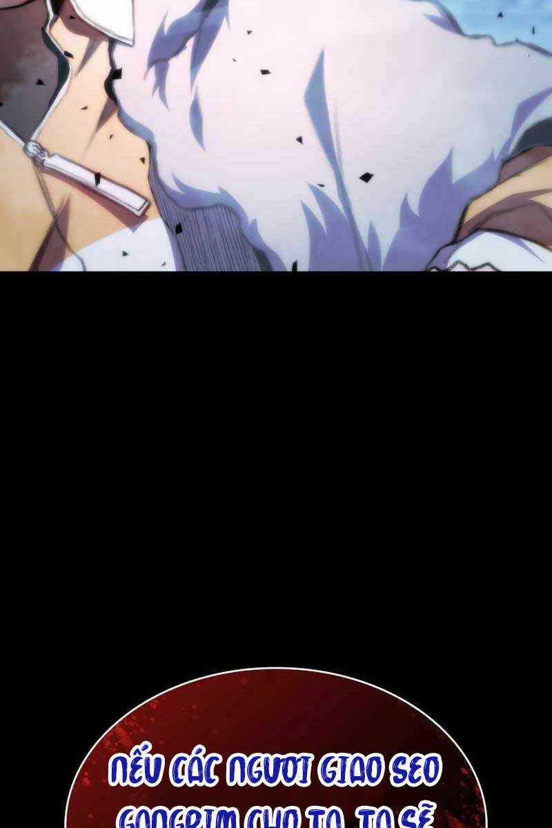 Thợ Săn Số Mệnh Cấp F Chapter 18 trang 14