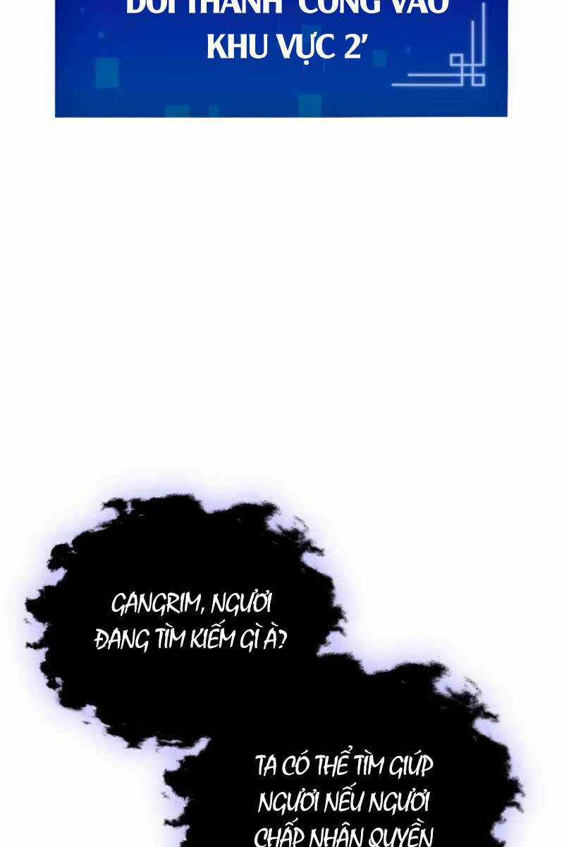 Thợ Săn Số Mệnh Cấp F Chapter 18 trang 141