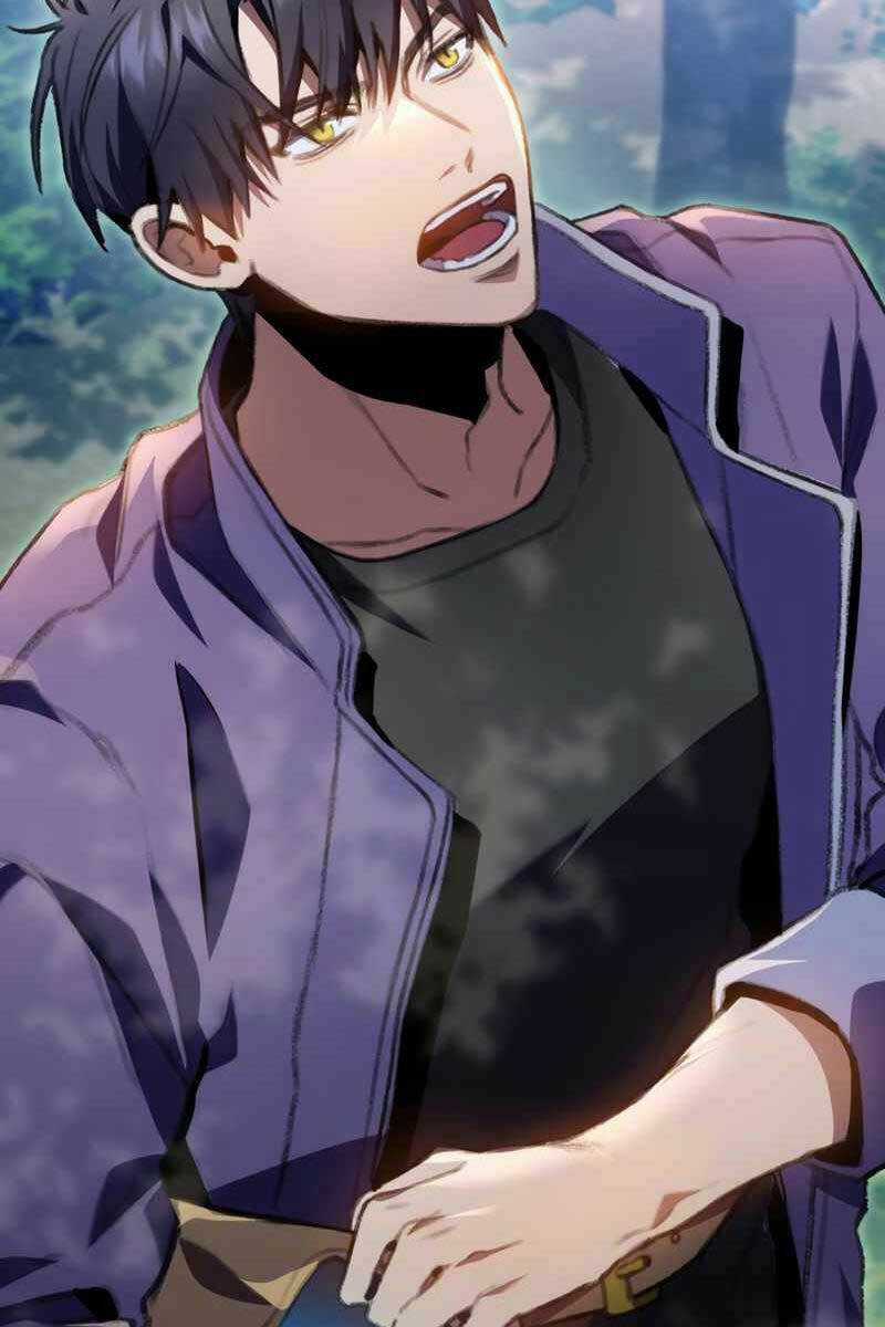 Thợ Săn Số Mệnh Cấp F Chapter 18 trang 144