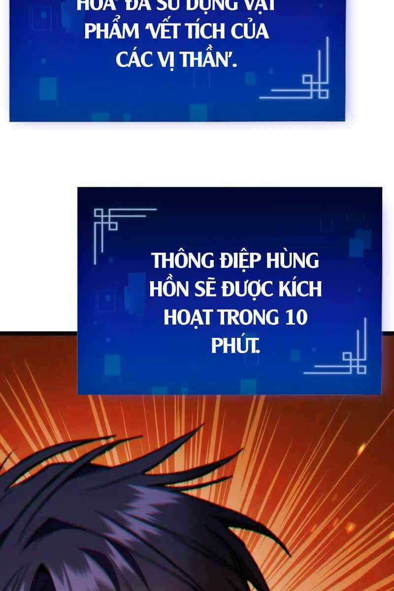 Thợ Săn Số Mệnh Cấp F Chapter 18 trang 146