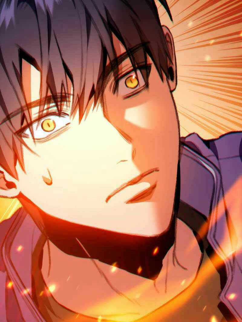 Thợ Săn Số Mệnh Cấp F Chapter 18 trang 147