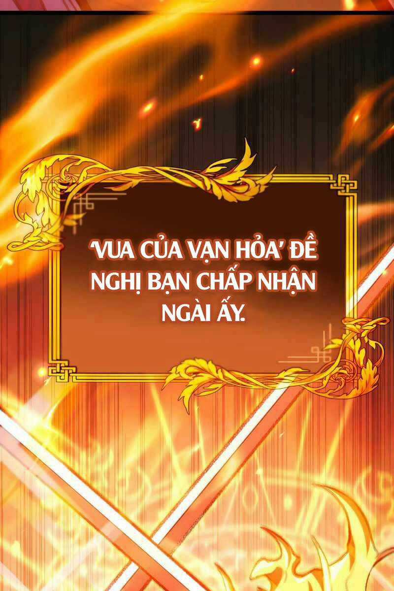 Thợ Săn Số Mệnh Cấp F Chapter 18 trang 148