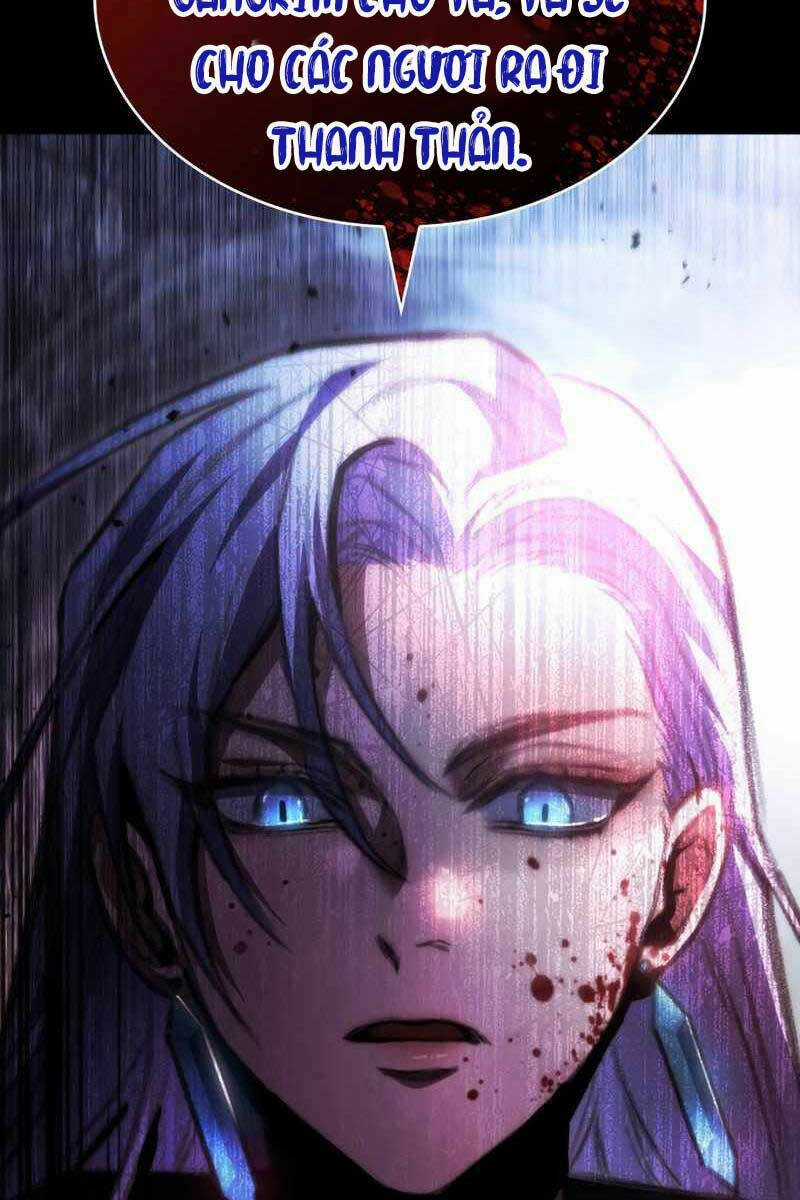 Thợ Săn Số Mệnh Cấp F Chapter 18 trang 15