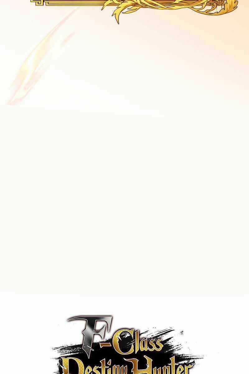 Thợ Săn Số Mệnh Cấp F Chapter 18 trang 151