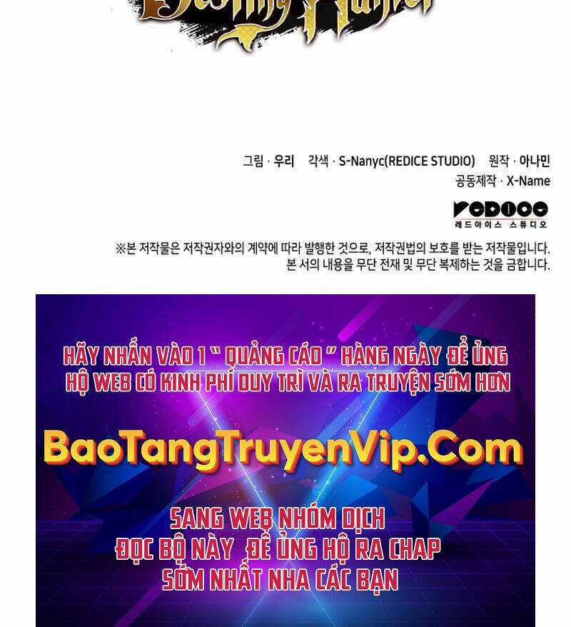 Thợ Săn Số Mệnh Cấp F Chapter 18 trang 152