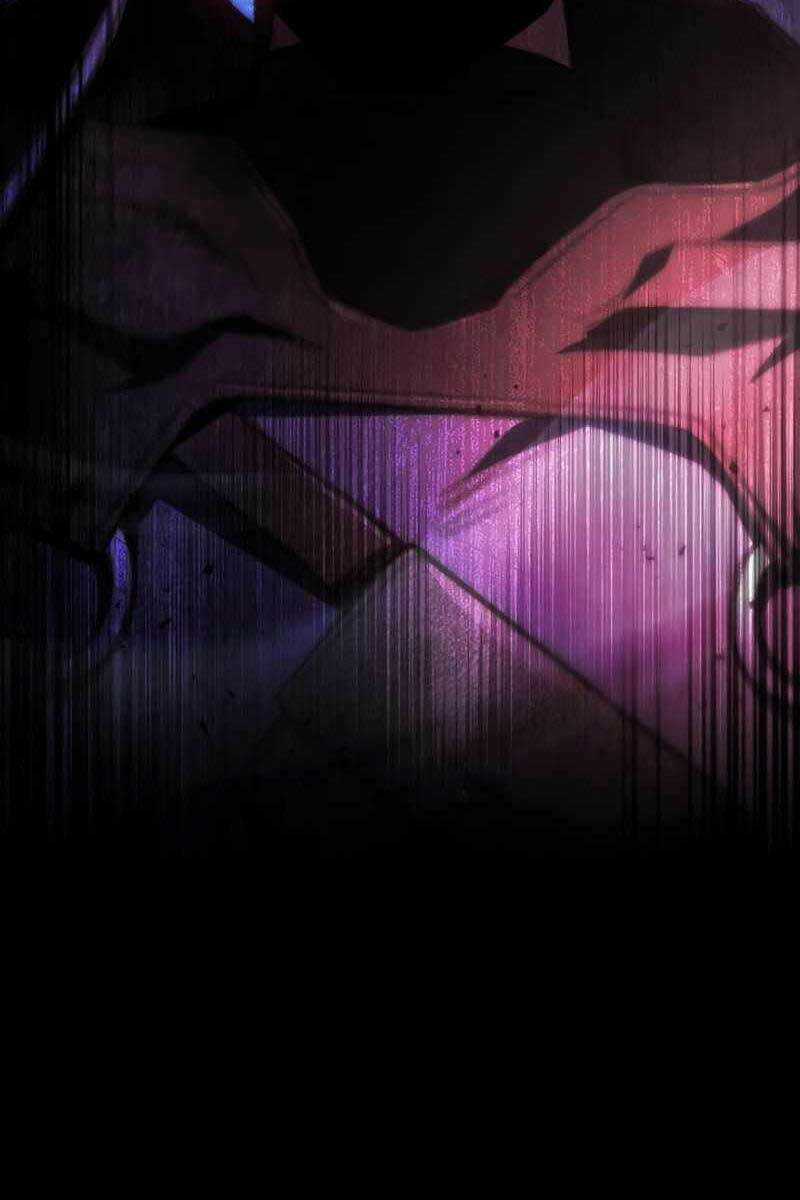 Thợ Săn Số Mệnh Cấp F Chapter 18 trang 16