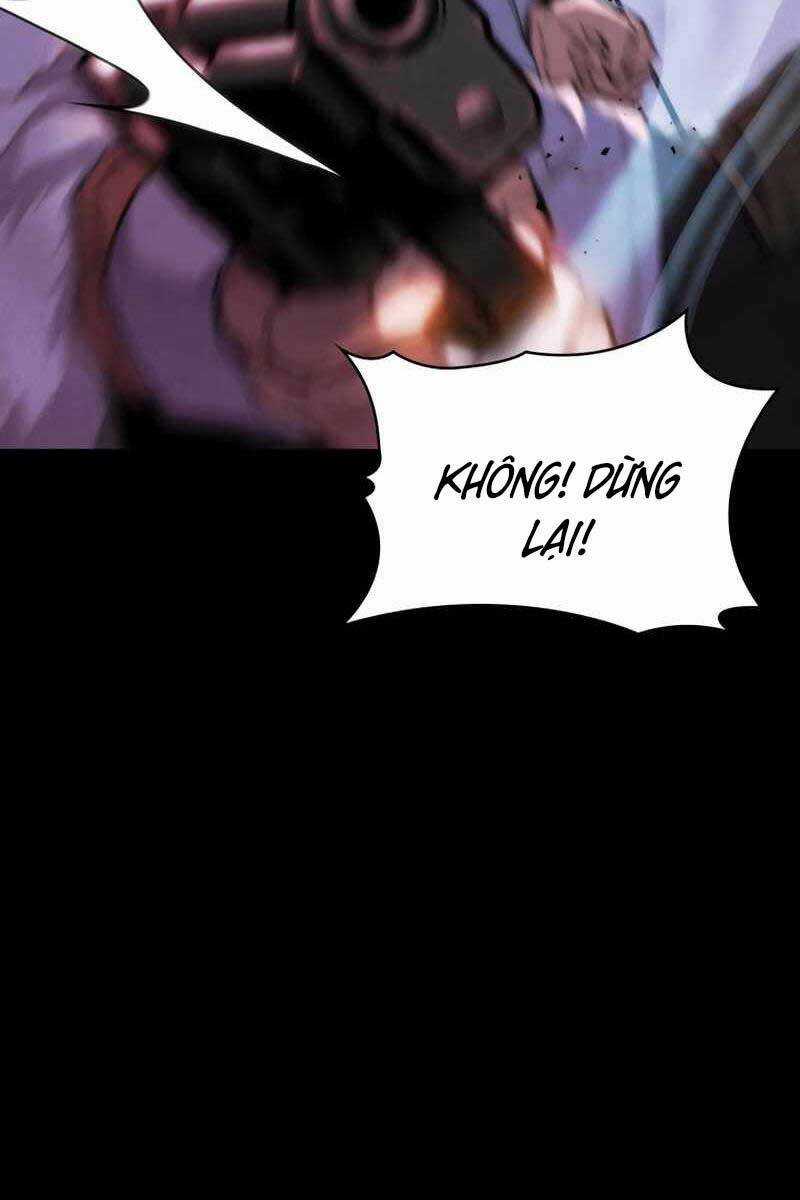 Thợ Săn Số Mệnh Cấp F Chapter 18 trang 18