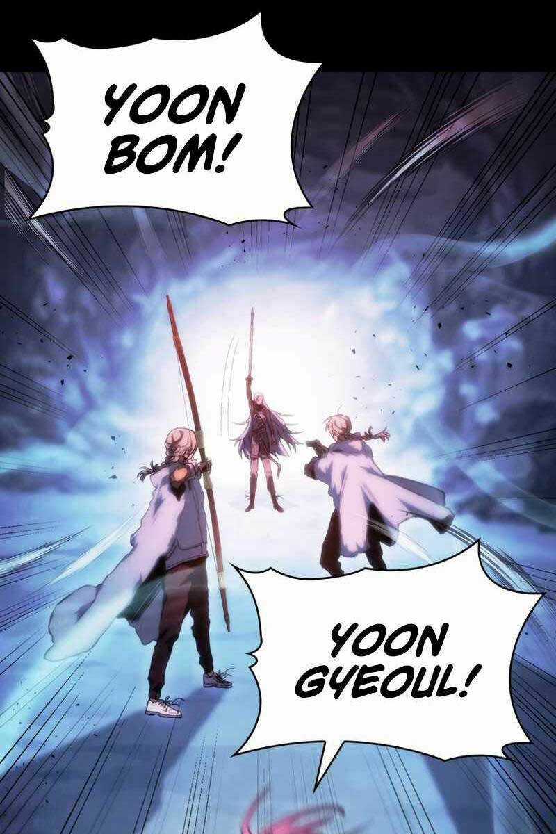 Thợ Săn Số Mệnh Cấp F Chapter 18 trang 19