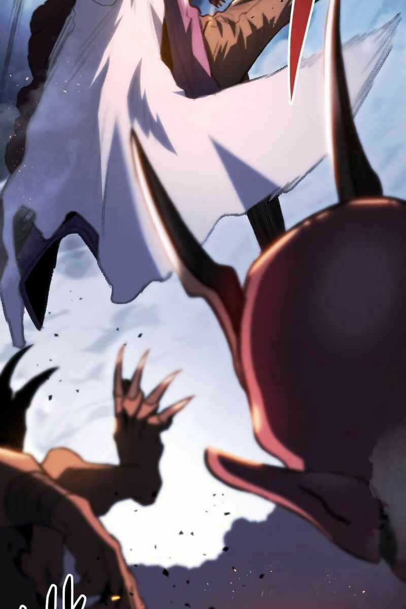 Thợ Săn Số Mệnh Cấp F Chapter 18 trang 2