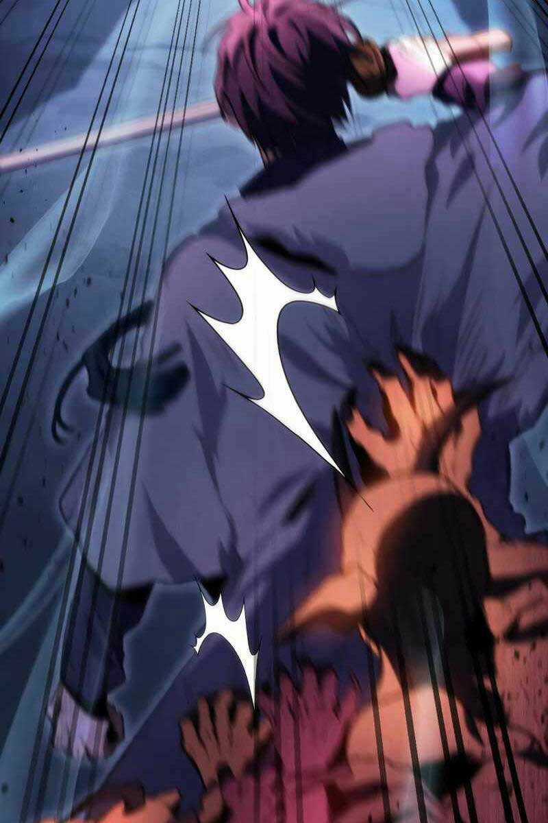 Thợ Săn Số Mệnh Cấp F Chapter 18 trang 20