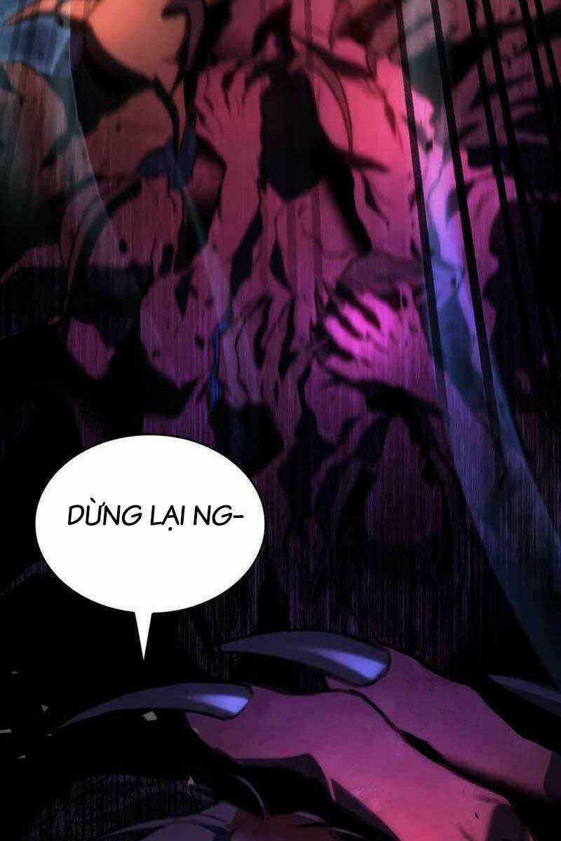 Thợ Săn Số Mệnh Cấp F Chapter 18 trang 21