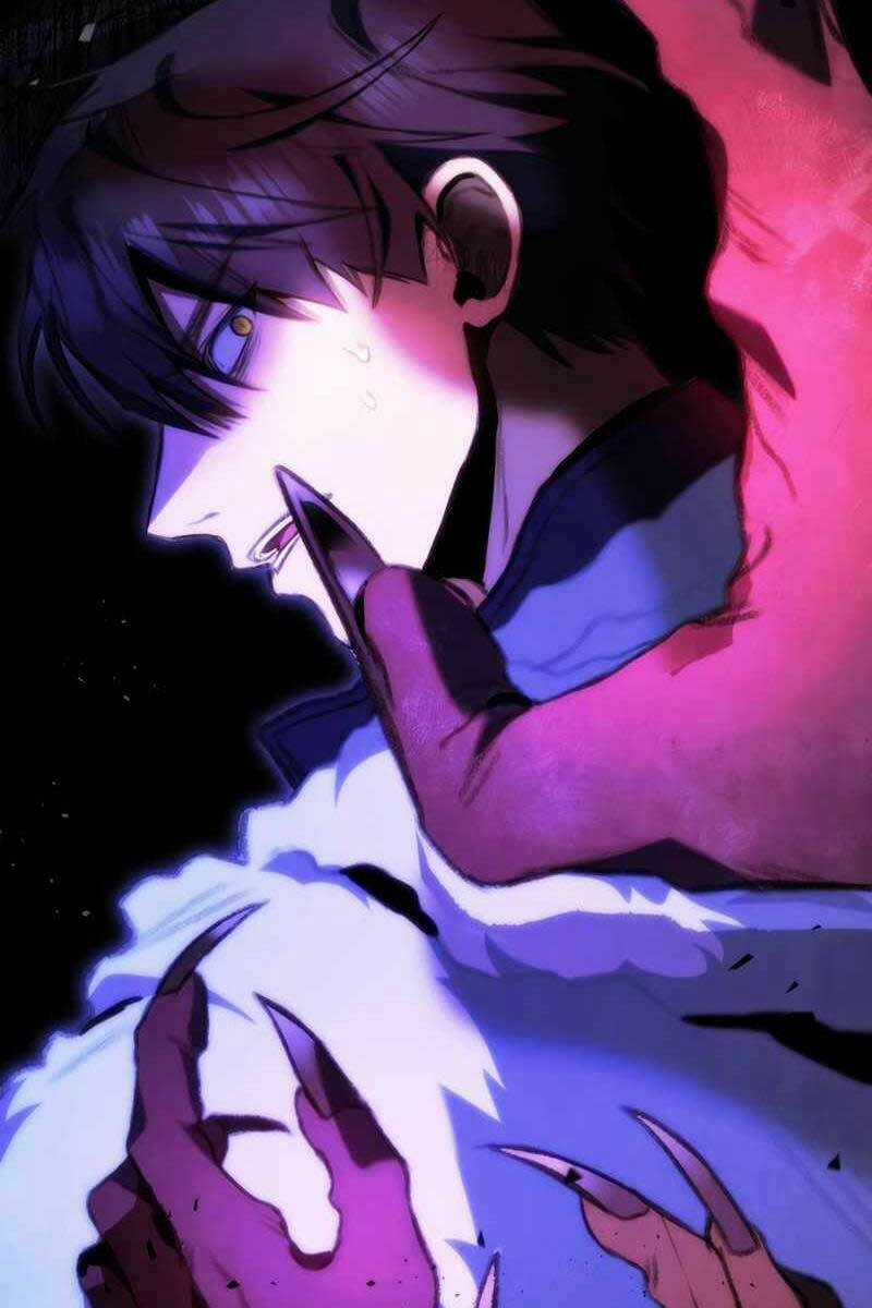 Thợ Săn Số Mệnh Cấp F Chapter 18 trang 22