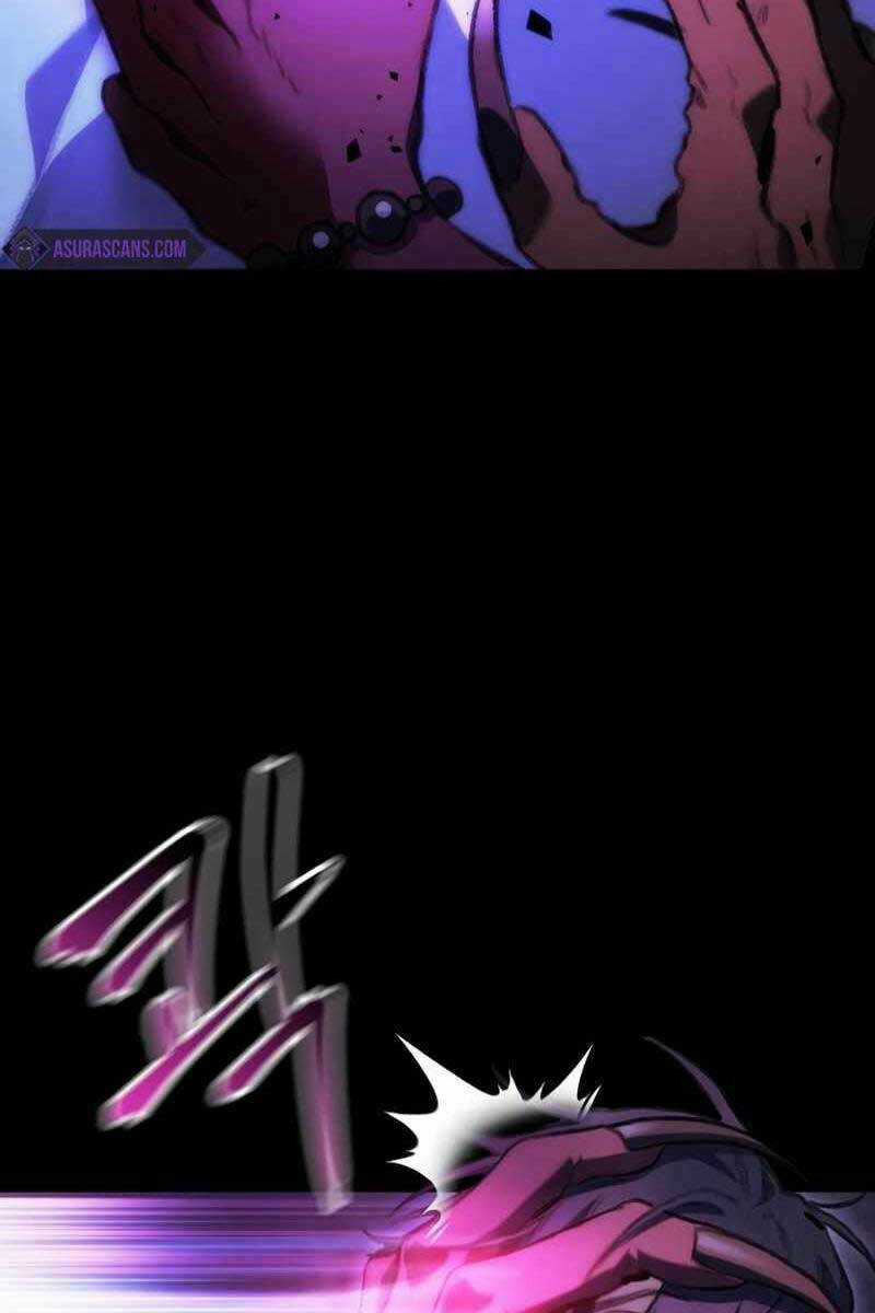 Thợ Săn Số Mệnh Cấp F Chapter 18 trang 23