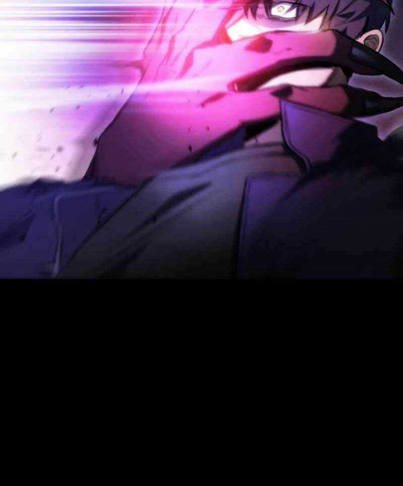 Thợ Săn Số Mệnh Cấp F Chapter 18 trang 24