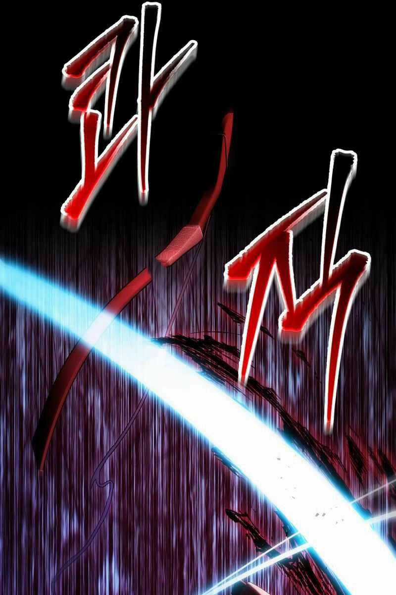 Thợ Săn Số Mệnh Cấp F Chapter 18 trang 25