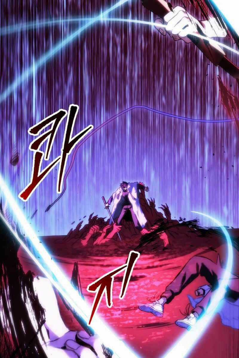 Thợ Săn Số Mệnh Cấp F Chapter 18 trang 26