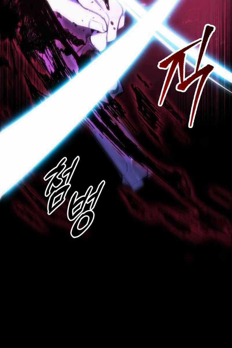 Thợ Săn Số Mệnh Cấp F Chapter 18 trang 27