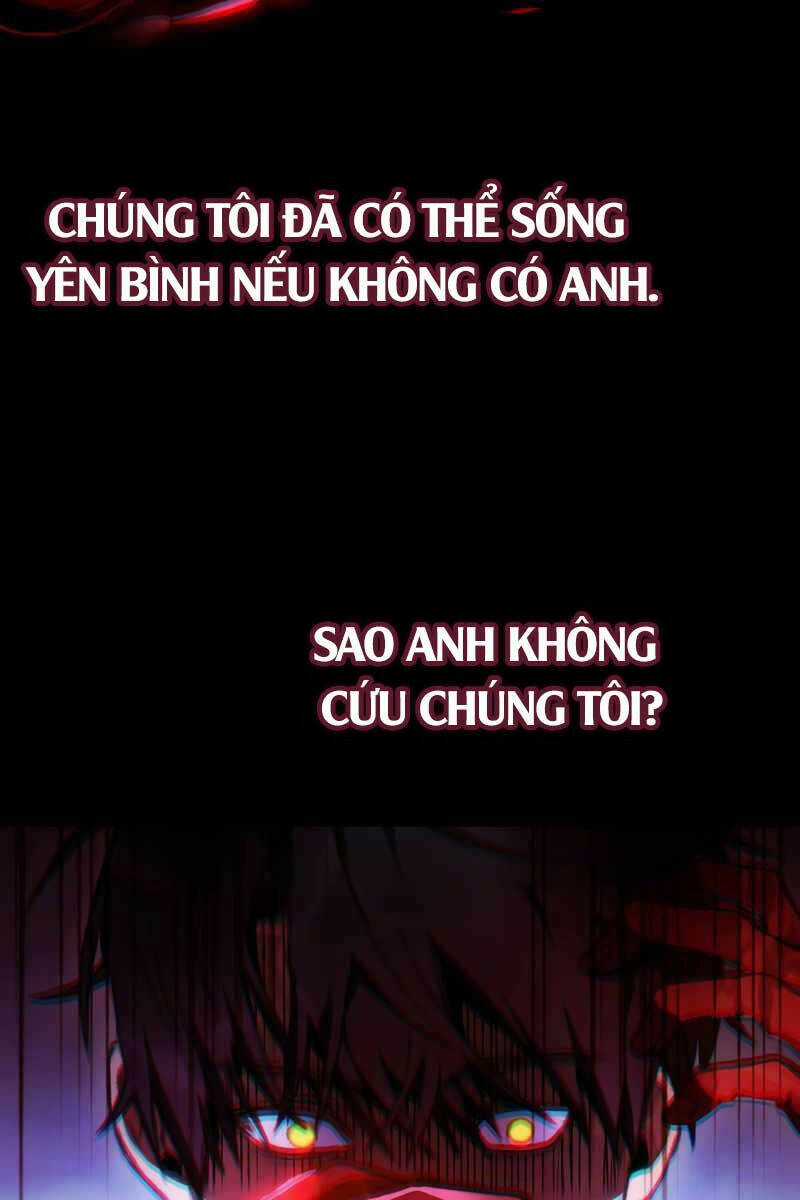 Thợ Săn Số Mệnh Cấp F Chapter 18 trang 29