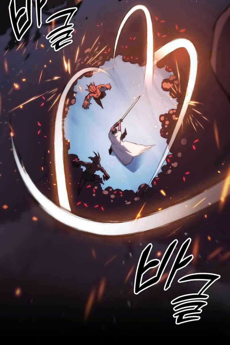 Thợ Săn Số Mệnh Cấp F Chapter 18 trang 3