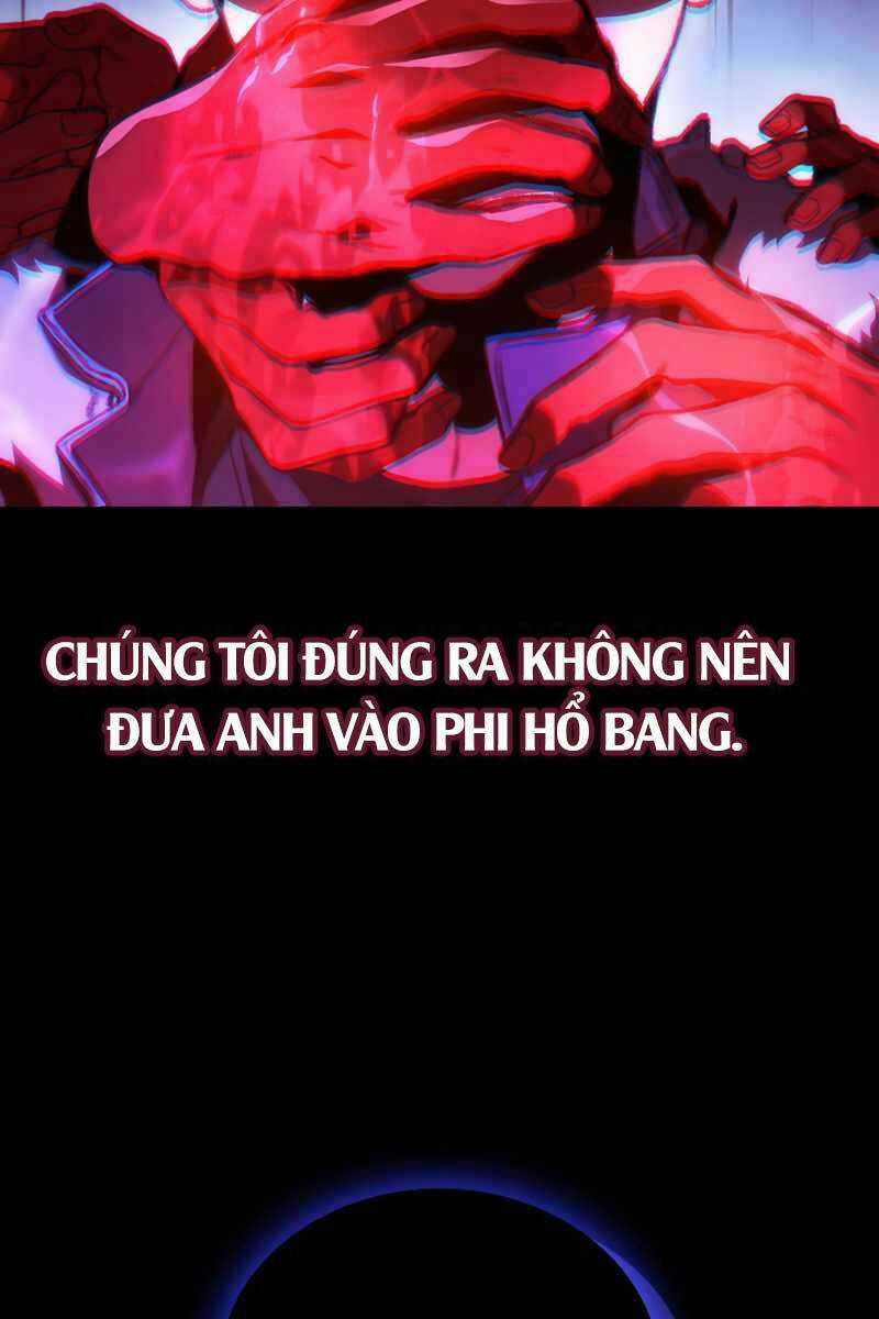 Thợ Săn Số Mệnh Cấp F Chapter 18 trang 30