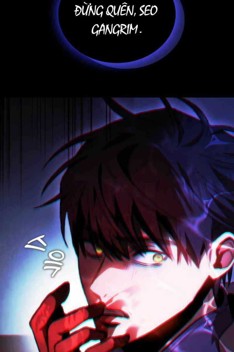 Thợ Săn Số Mệnh Cấp F Chapter 18 trang 31