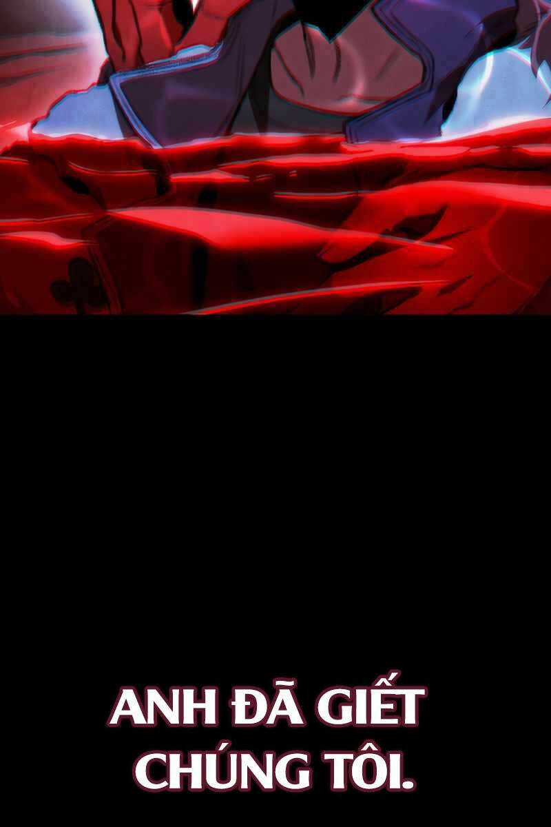 Thợ Săn Số Mệnh Cấp F Chapter 18 trang 32