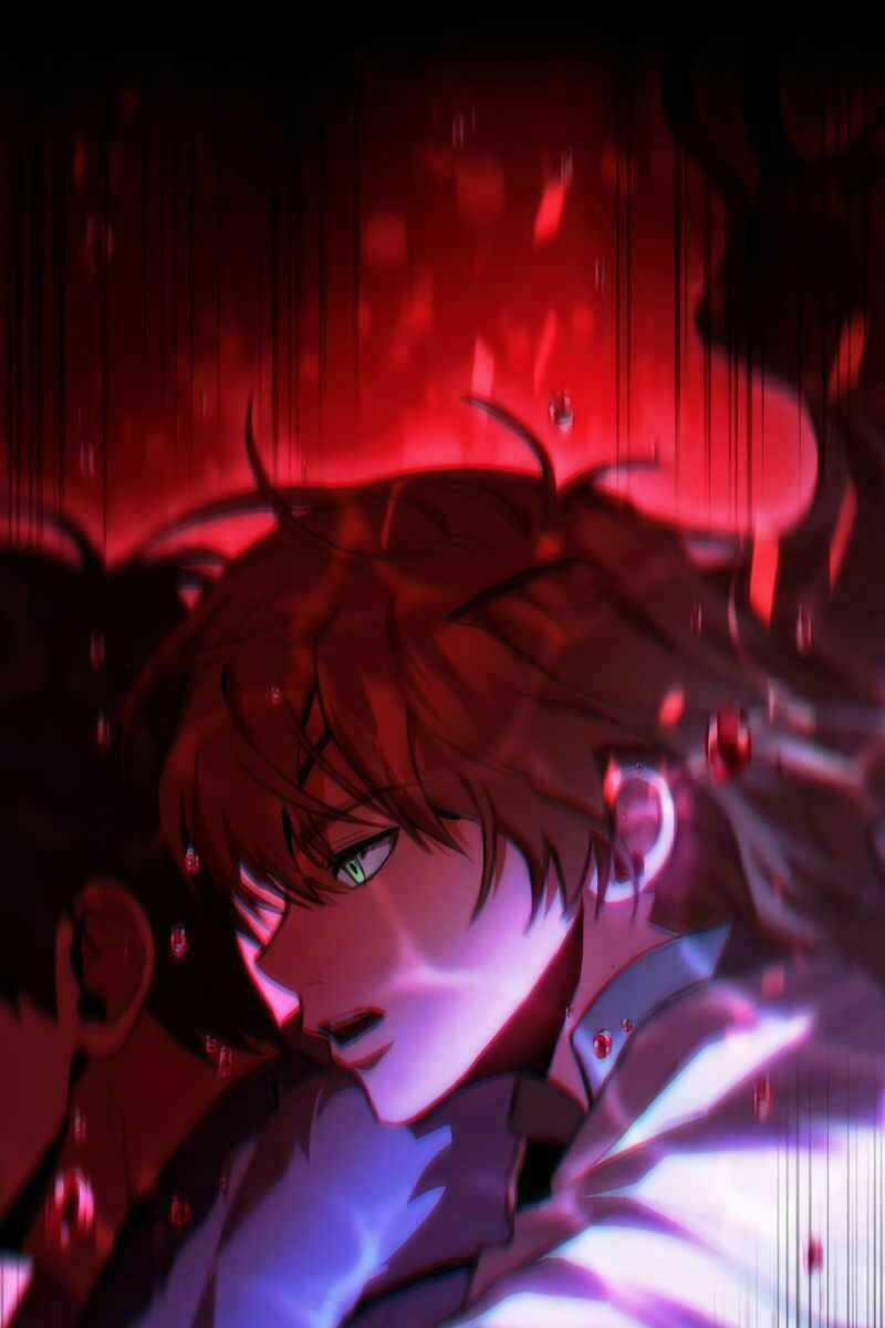 Thợ Săn Số Mệnh Cấp F Chapter 18 trang 33