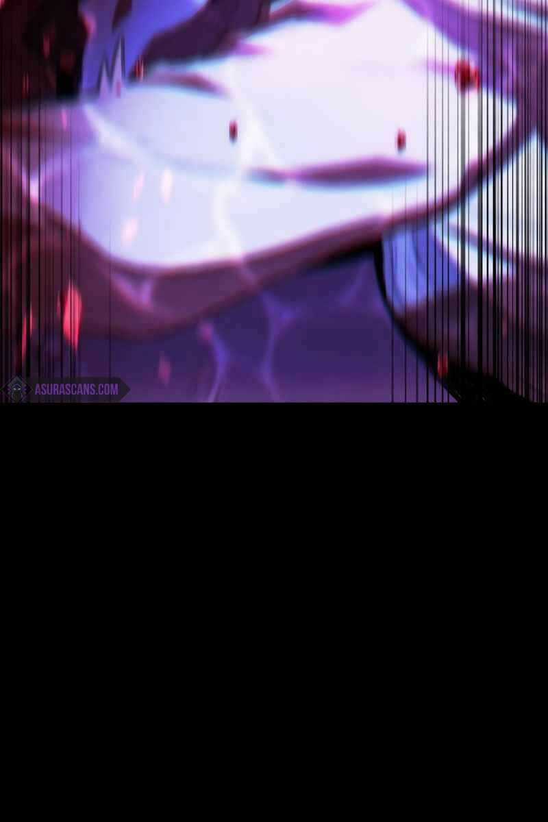 Thợ Săn Số Mệnh Cấp F Chapter 18 trang 34