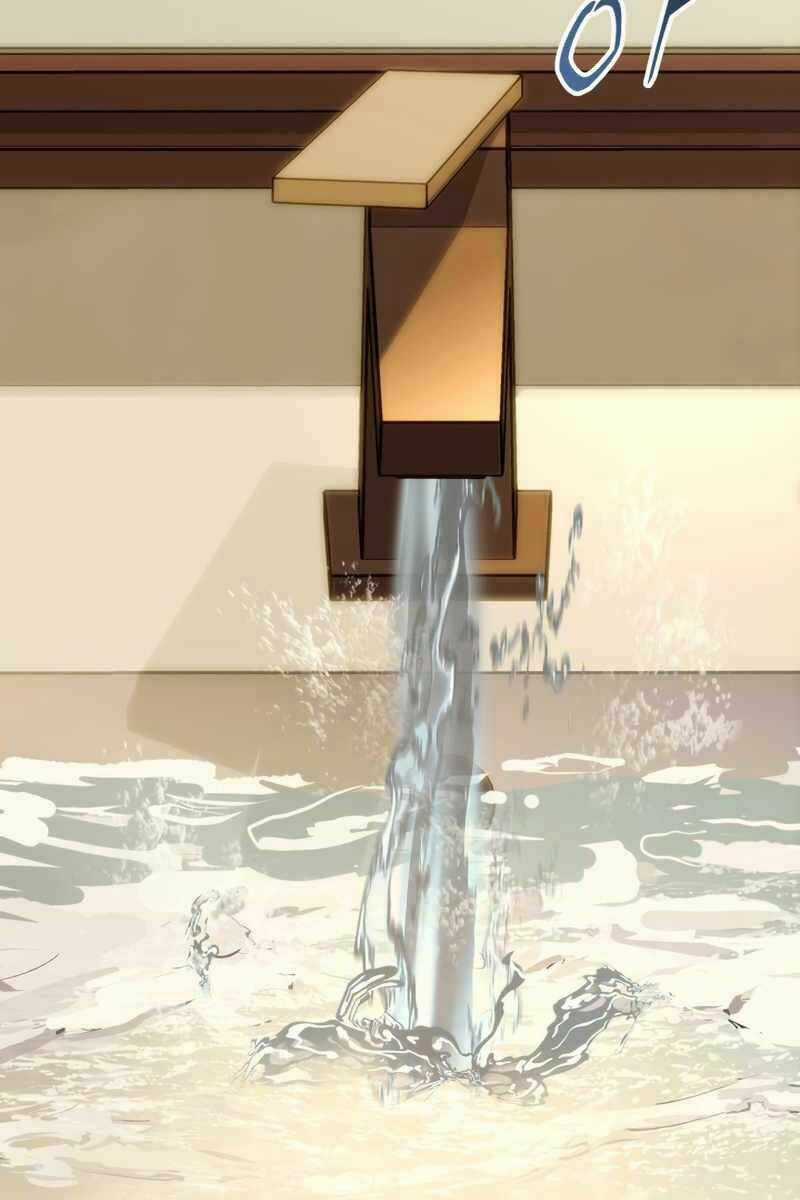 Thợ Săn Số Mệnh Cấp F Chapter 18 trang 36