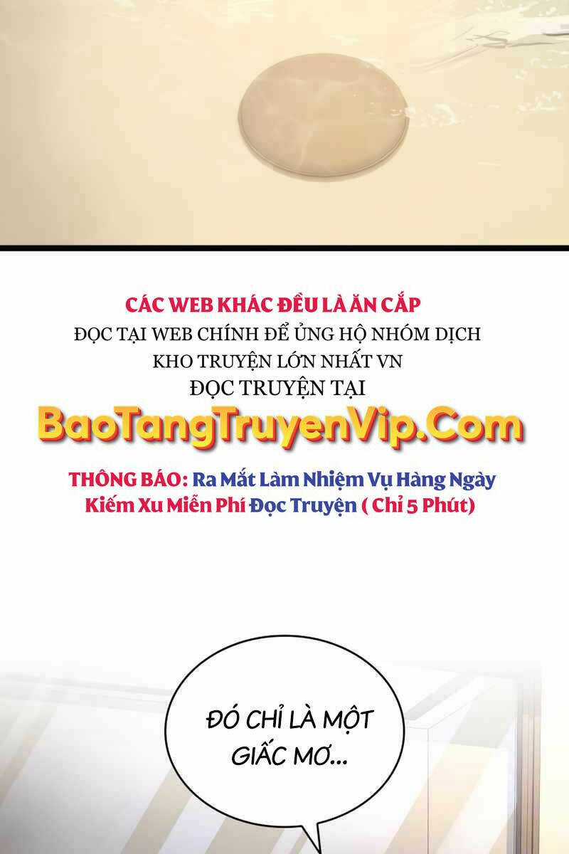 Thợ Săn Số Mệnh Cấp F Chapter 18 trang 37