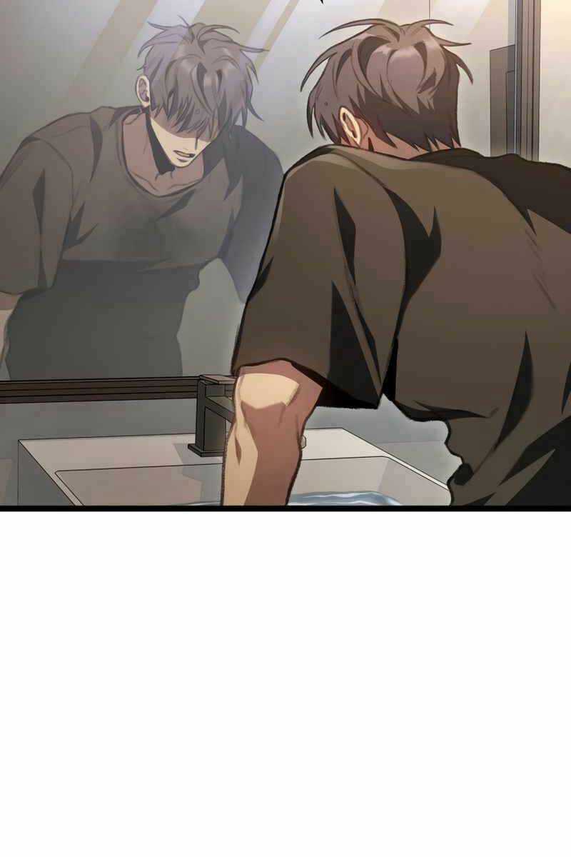 Thợ Săn Số Mệnh Cấp F Chapter 18 trang 38