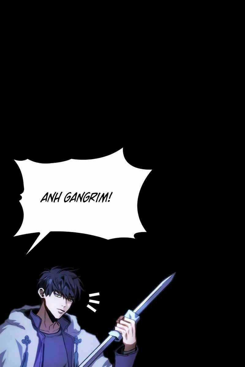 Thợ Săn Số Mệnh Cấp F Chapter 18 trang 4