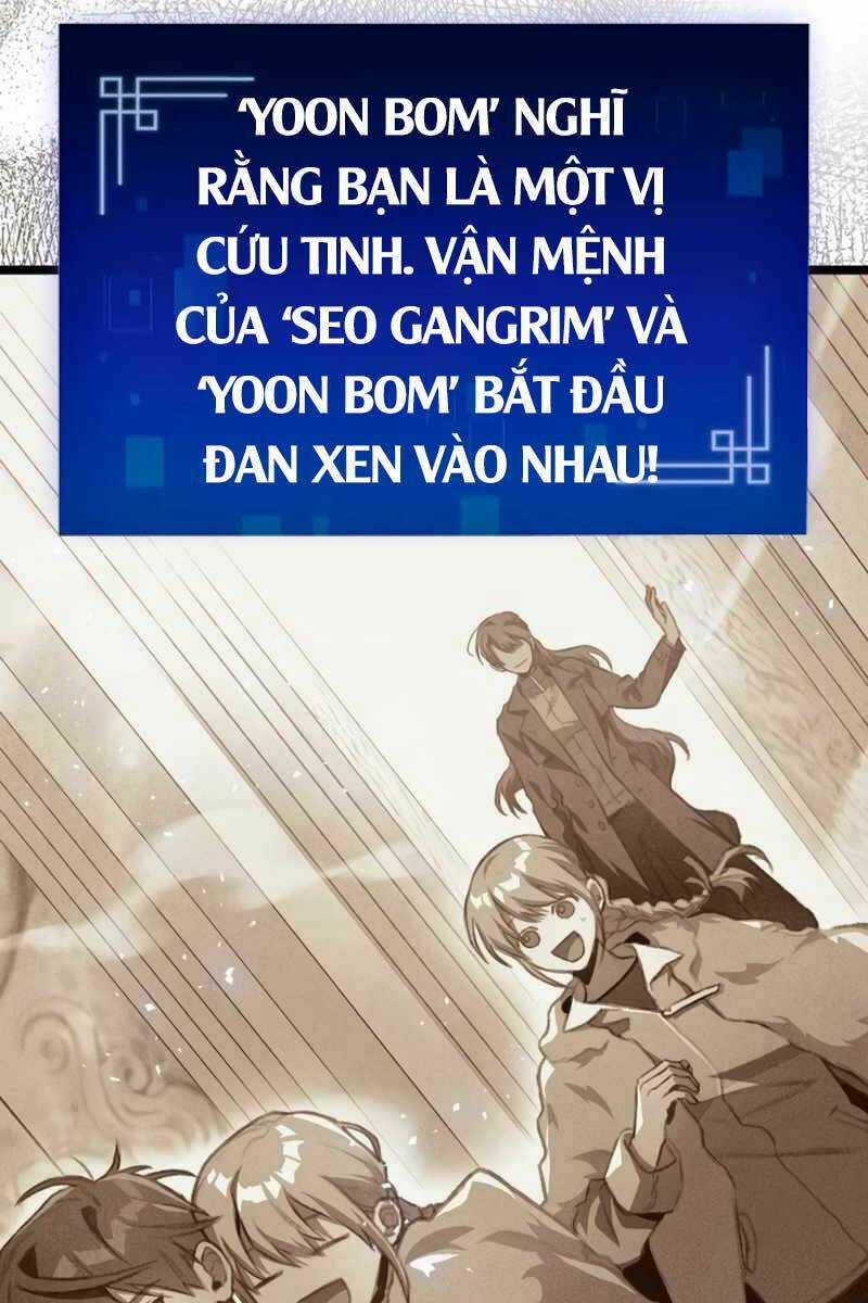 Thợ Săn Số Mệnh Cấp F Chapter 18 trang 42