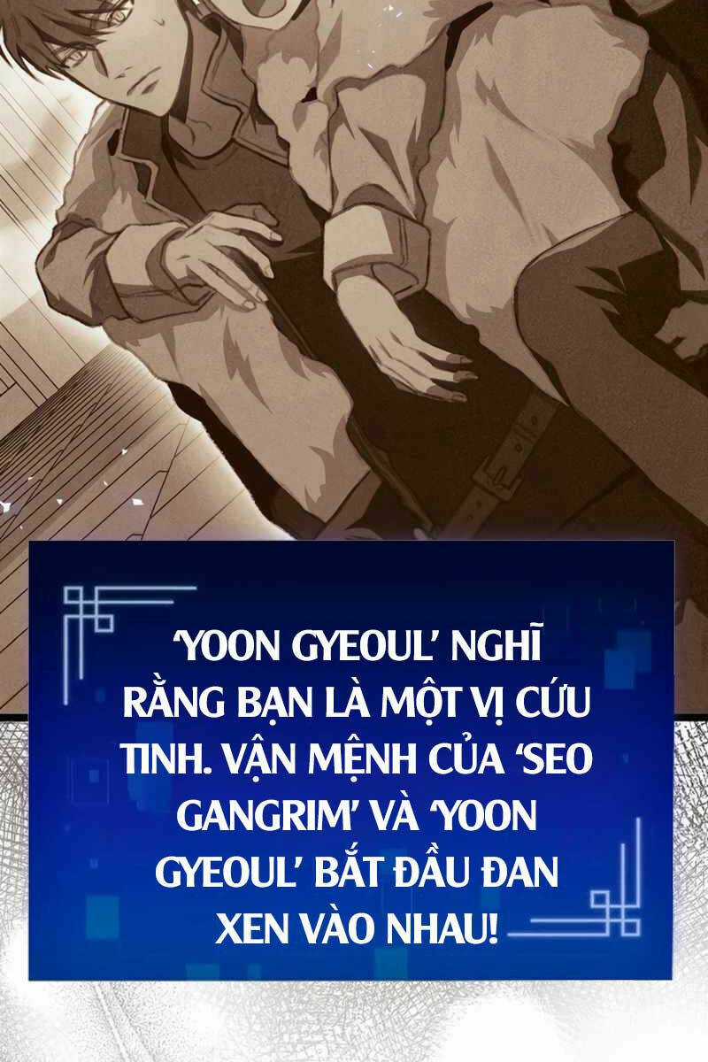 Thợ Săn Số Mệnh Cấp F Chapter 18 trang 43