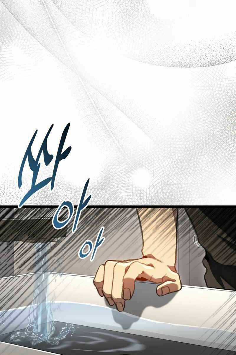 Thợ Săn Số Mệnh Cấp F Chapter 18 trang 44