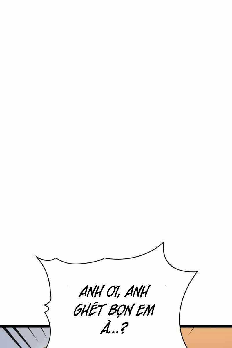 Thợ Săn Số Mệnh Cấp F Chapter 18 trang 48