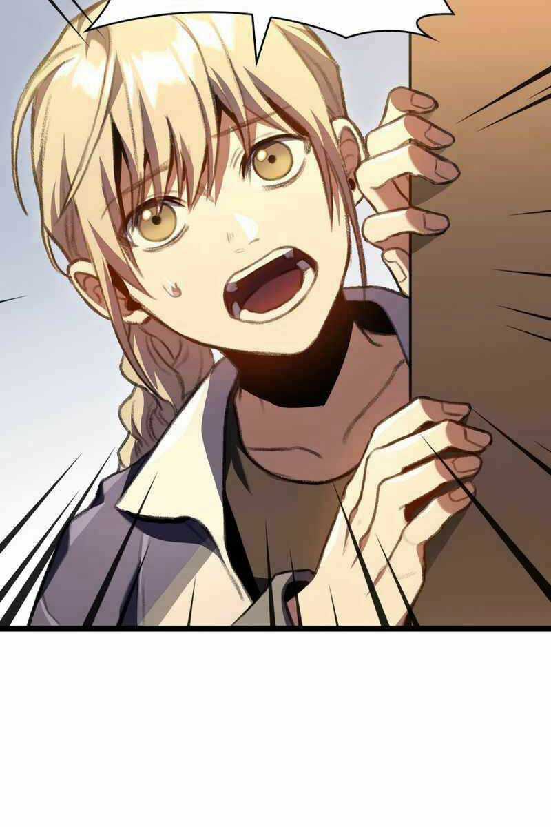 Thợ Săn Số Mệnh Cấp F Chapter 18 trang 49