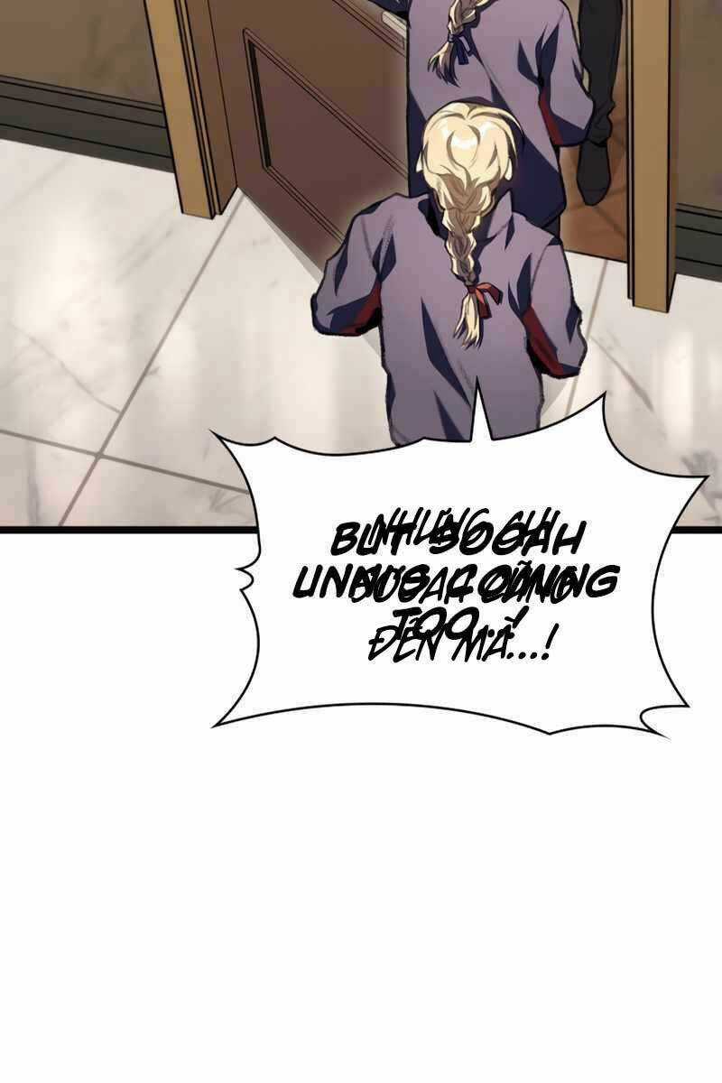 Thợ Săn Số Mệnh Cấp F Chapter 18 trang 51