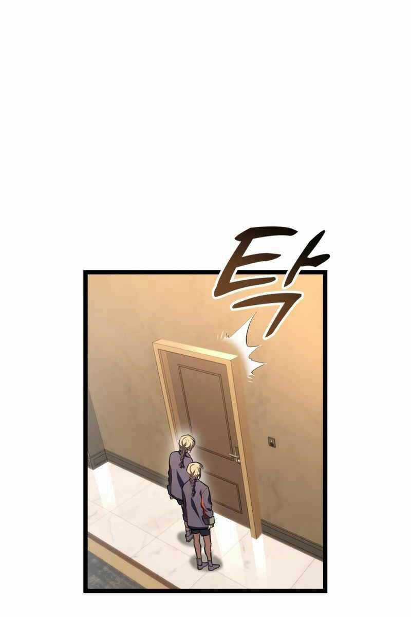 Thợ Săn Số Mệnh Cấp F Chapter 18 trang 54