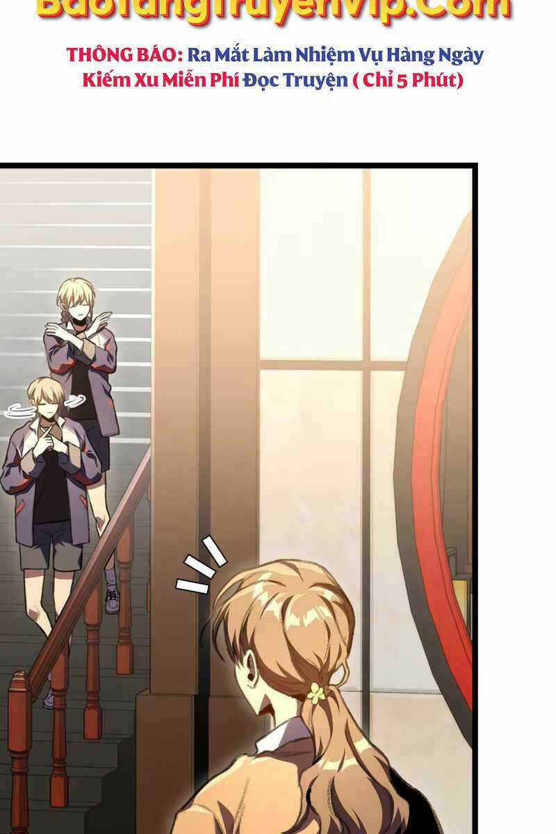 Thợ Săn Số Mệnh Cấp F Chapter 18 trang 57