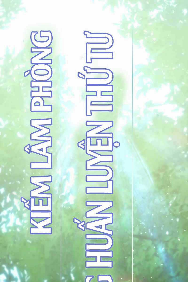 Thợ Săn Số Mệnh Cấp F Chapter 18 trang 60