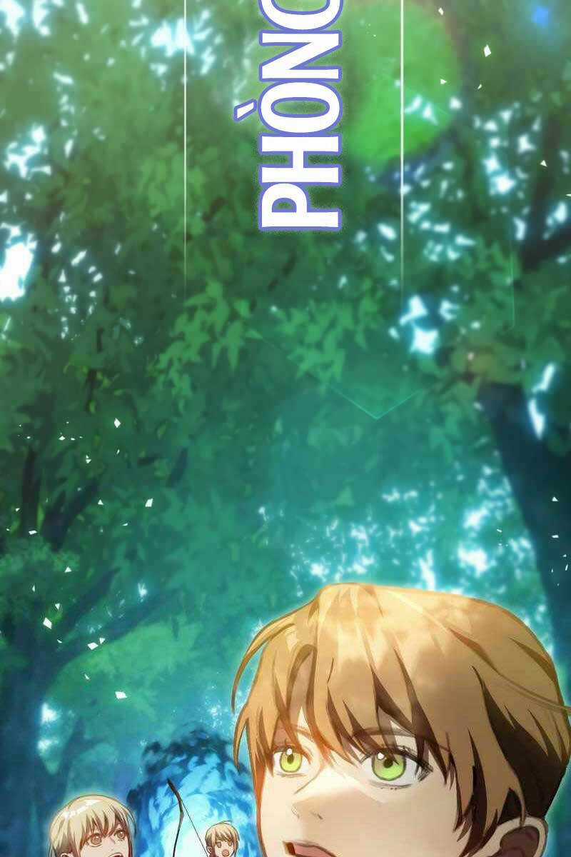 Thợ Săn Số Mệnh Cấp F Chapter 18 trang 61