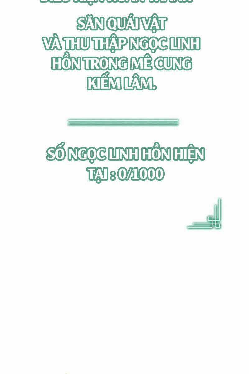 Thợ Săn Số Mệnh Cấp F Chapter 18 trang 63