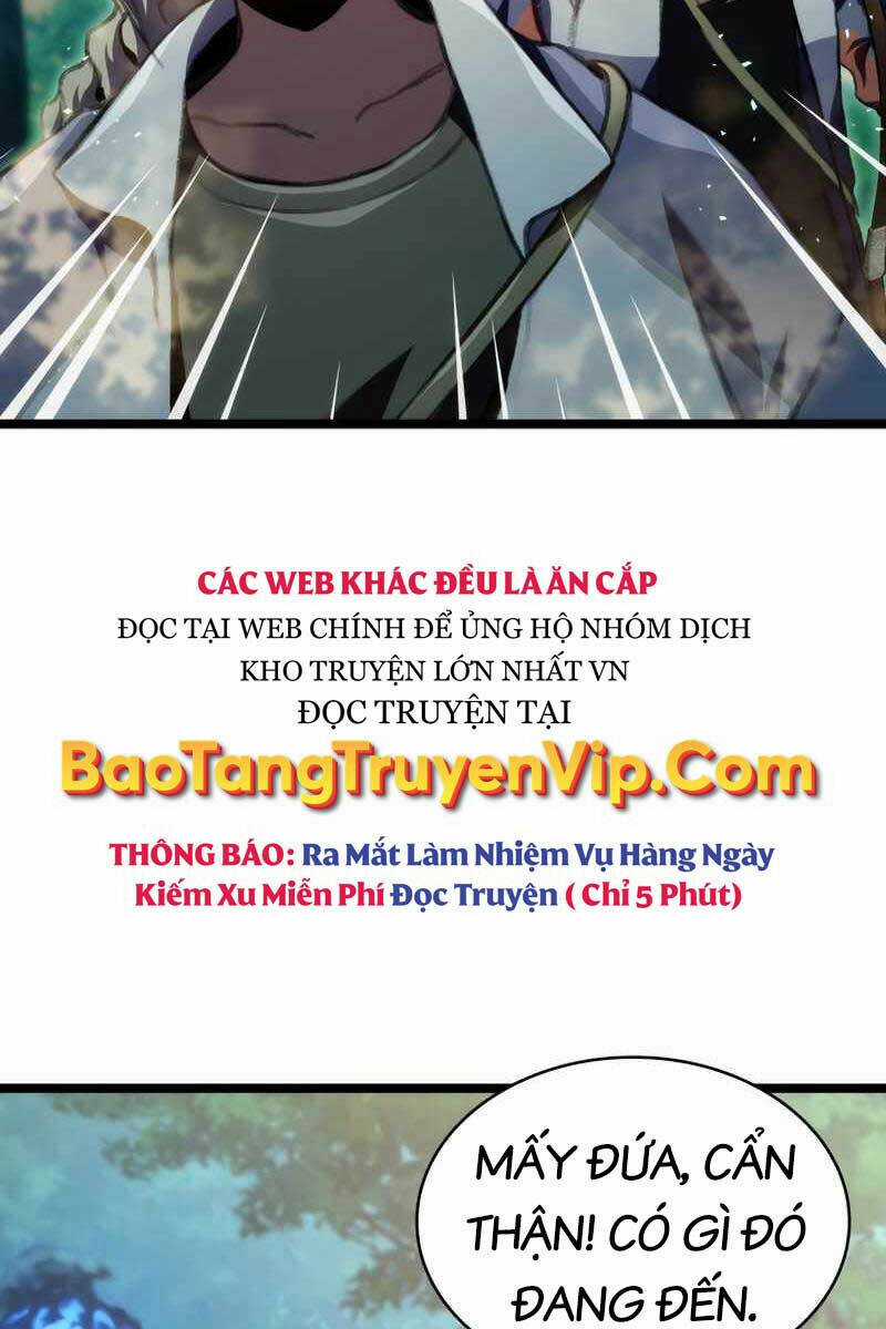 Thợ Săn Số Mệnh Cấp F Chapter 18 trang 65