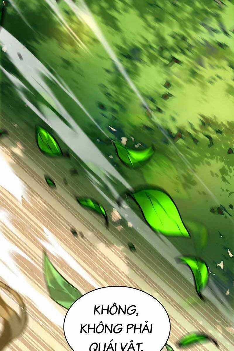 Thợ Săn Số Mệnh Cấp F Chapter 18 trang 67