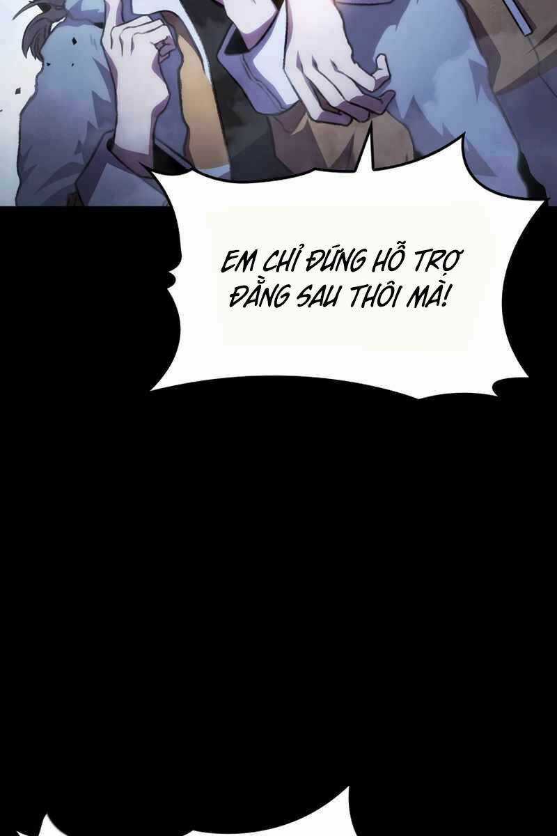 Thợ Săn Số Mệnh Cấp F Chapter 18 trang 7