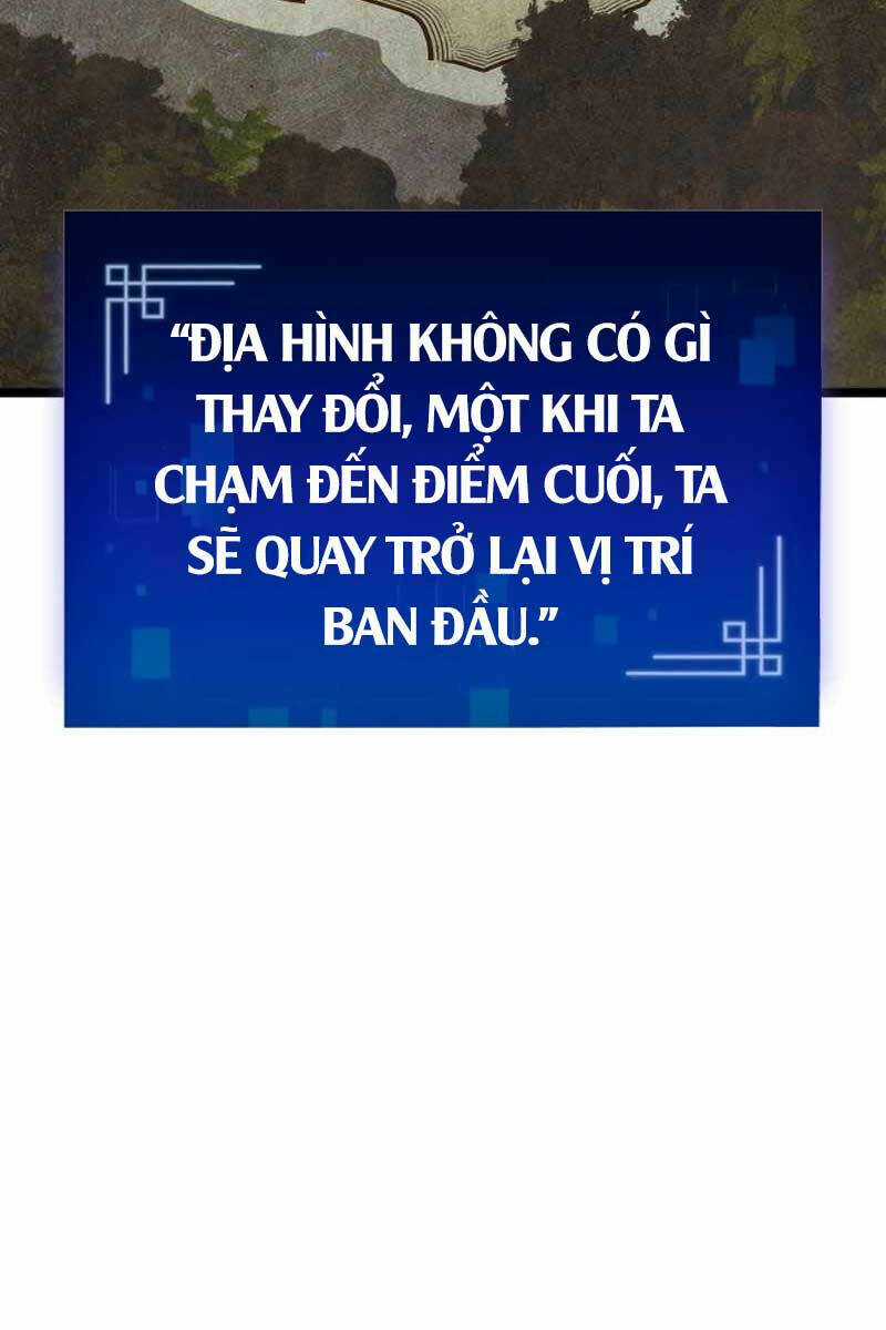 Thợ Săn Số Mệnh Cấp F Chapter 18 trang 72