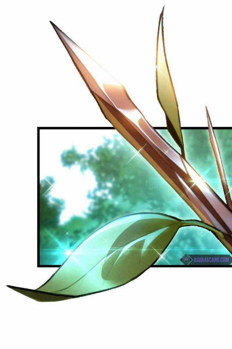 Thợ Săn Số Mệnh Cấp F Chapter 18 trang 73