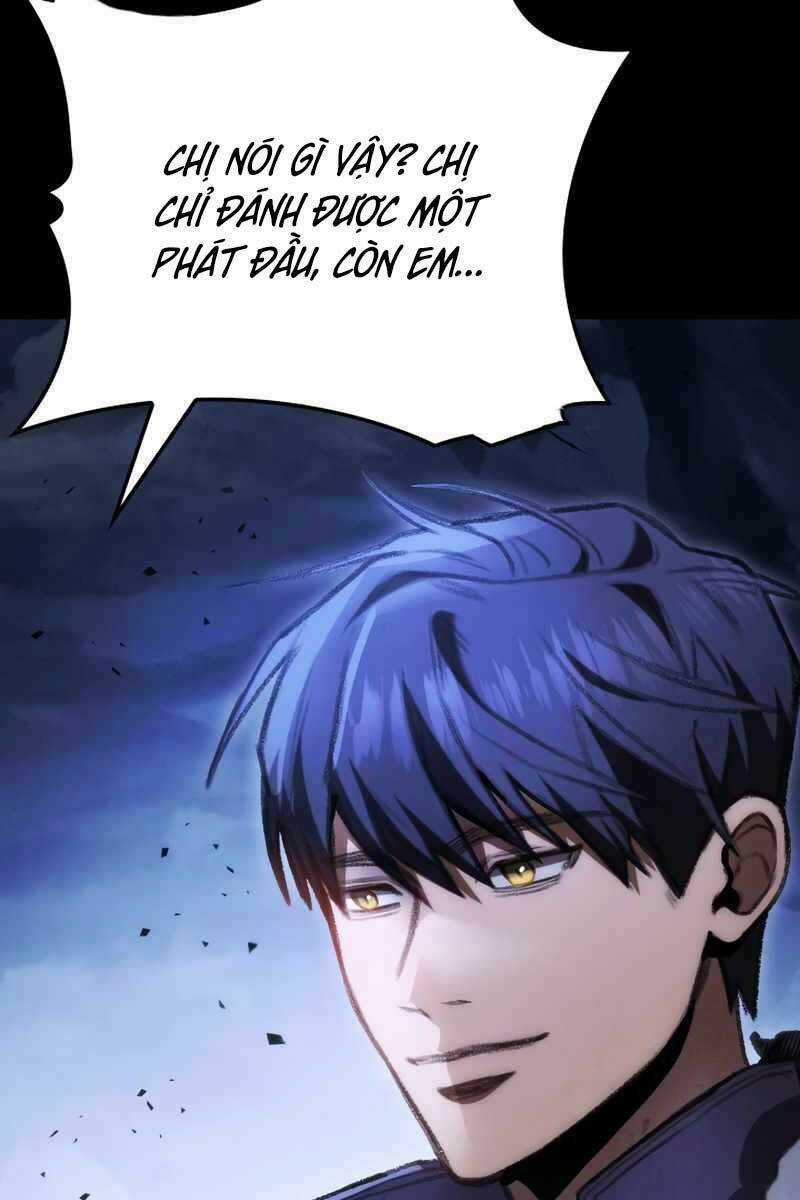 Thợ Săn Số Mệnh Cấp F Chapter 18 trang 8